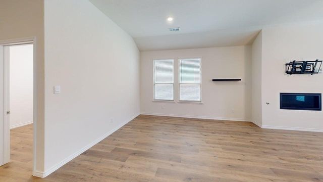1932 Willie Ray Street, Anna, TX 75409
