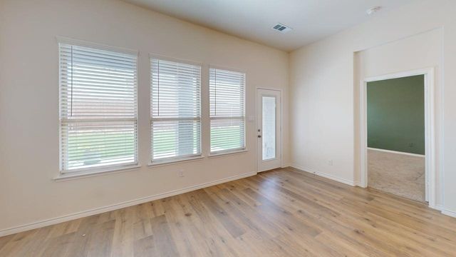 1932 Willie Ray Street, Anna, TX 75409