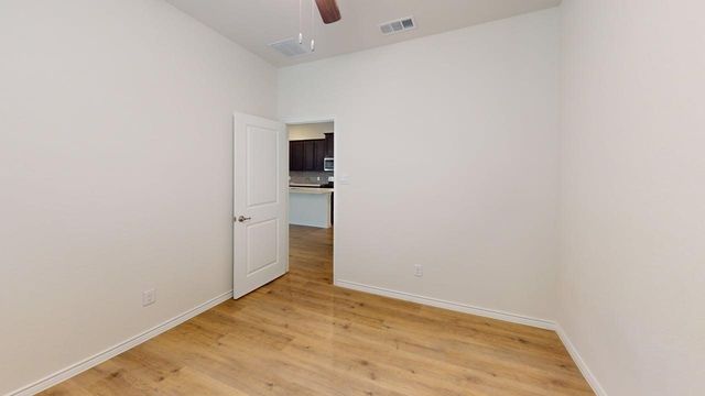 1932 Willie Ray Street, Anna, TX 75409