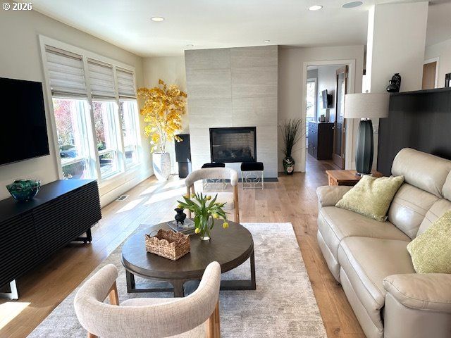 13841 PROVINCIAL HILL Dr, Lake Oswego, OR 97035