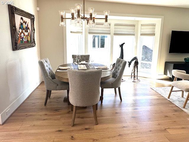 13841 PROVINCIAL HILL Dr, Lake Oswego, OR 97035