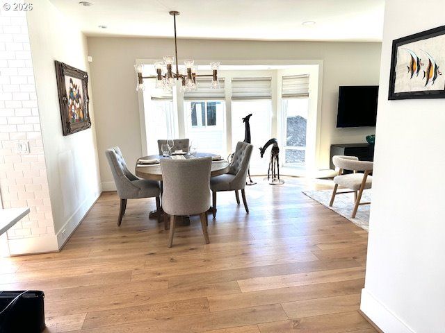 13841 PROVINCIAL HILL Dr, Lake Oswego, OR 97035