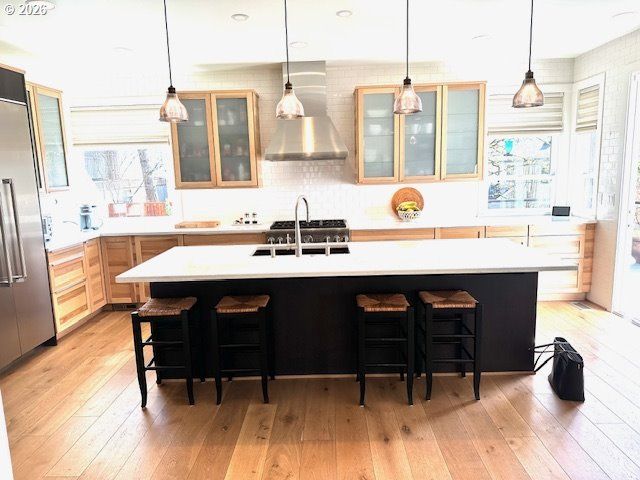 13841 PROVINCIAL HILL Dr, Lake Oswego, OR 97035