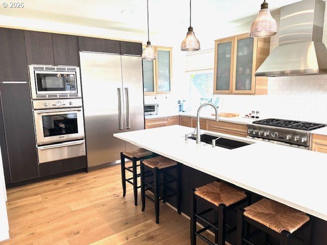 13841 PROVINCIAL HILL Dr, Lake Oswego, OR 97035