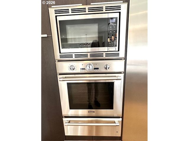 13841 PROVINCIAL HILL Dr, Lake Oswego, OR 97035