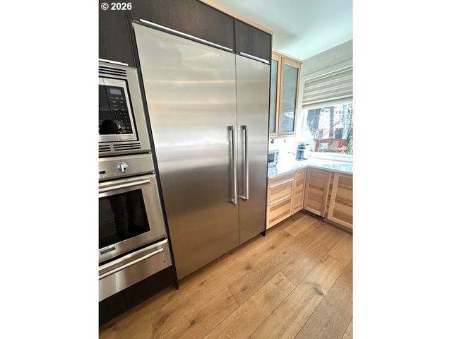 13841 PROVINCIAL HILL Dr, Lake Oswego, OR 97035