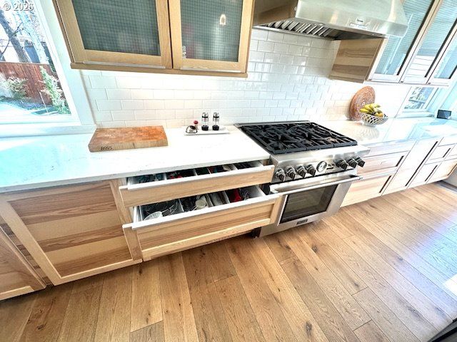 13841 PROVINCIAL HILL Dr, Lake Oswego, OR 97035