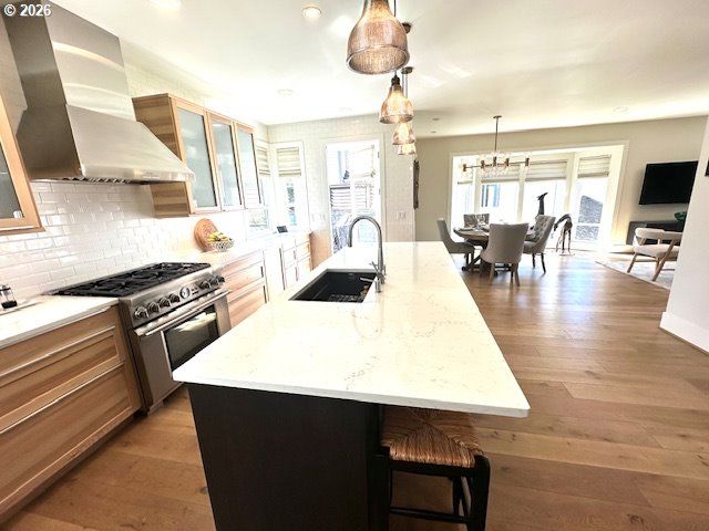 13841 PROVINCIAL HILL Dr, Lake Oswego, OR 97035