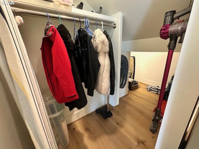 13841 PROVINCIAL HILL Dr, Lake Oswego, OR 97035