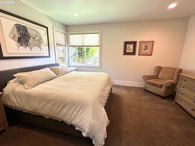 13841 PROVINCIAL HILL Dr, Lake Oswego, OR 97035