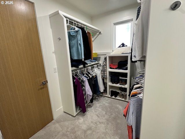 13841 PROVINCIAL HILL Dr, Lake Oswego, OR 97035