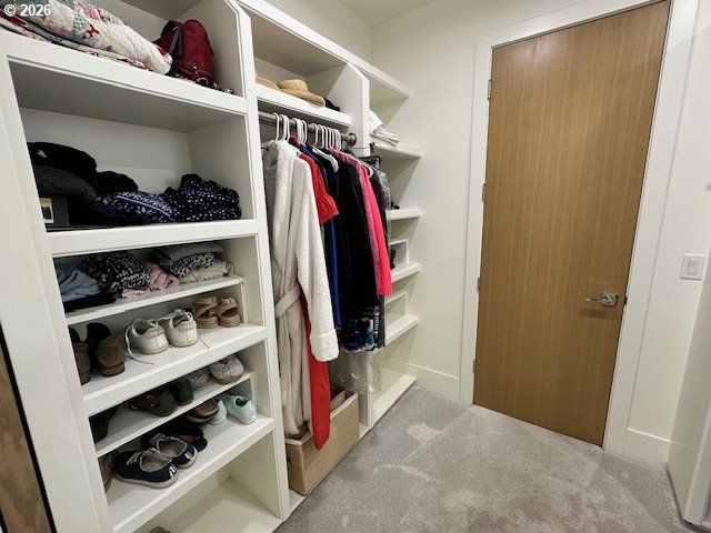 13841 PROVINCIAL HILL Dr, Lake Oswego, OR 97035