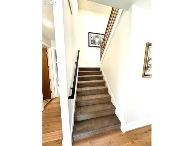 13841 PROVINCIAL HILL Dr, Lake Oswego, OR 97035