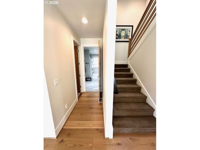 13841 PROVINCIAL HILL Dr, Lake Oswego, OR 97035