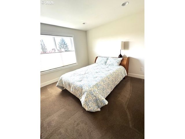 13841 PROVINCIAL HILL Dr, Lake Oswego, OR 97035