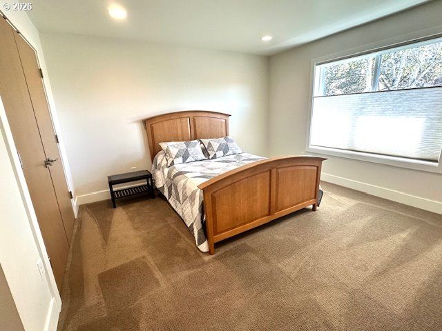 13841 PROVINCIAL HILL Dr, Lake Oswego, OR 97035