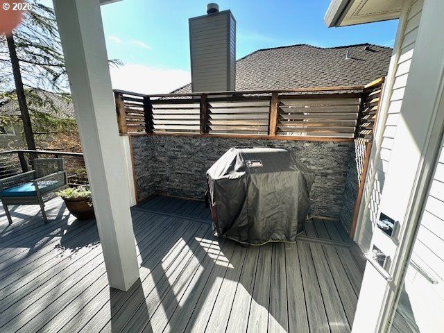 13841 PROVINCIAL HILL Dr, Lake Oswego, OR 97035