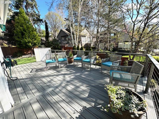 13841 PROVINCIAL HILL Dr, Lake Oswego, OR 97035