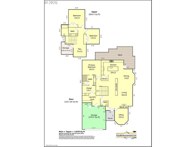 13841 PROVINCIAL HILL Dr, Lake Oswego, OR 97035