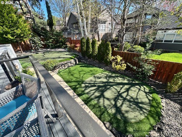 13841 PROVINCIAL HILL Dr, Lake Oswego, OR 97035