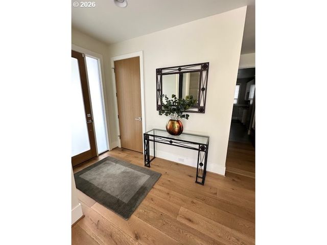 13841 PROVINCIAL HILL Dr, Lake Oswego, OR 97035