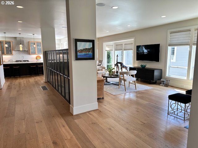 13841 PROVINCIAL HILL Dr, Lake Oswego, OR 97035