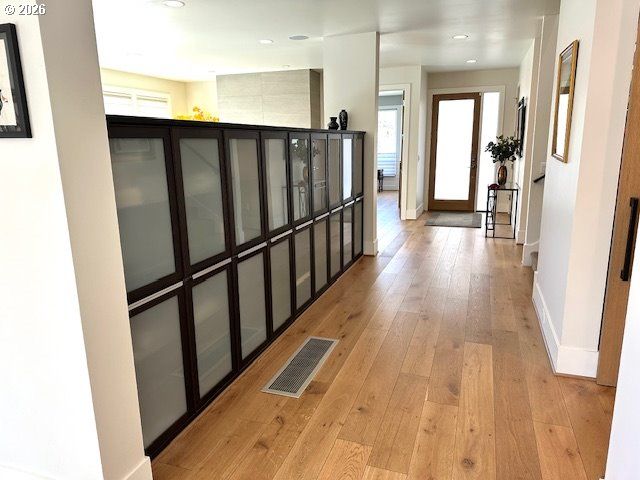 13841 PROVINCIAL HILL Dr, Lake Oswego, OR 97035