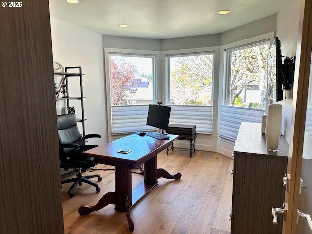 13841 PROVINCIAL HILL Dr, Lake Oswego, OR 97035