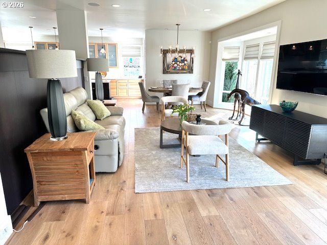 13841 PROVINCIAL HILL Dr, Lake Oswego, OR 97035