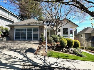 13841 PROVINCIAL HILL Dr, Lake Oswego, OR 97035