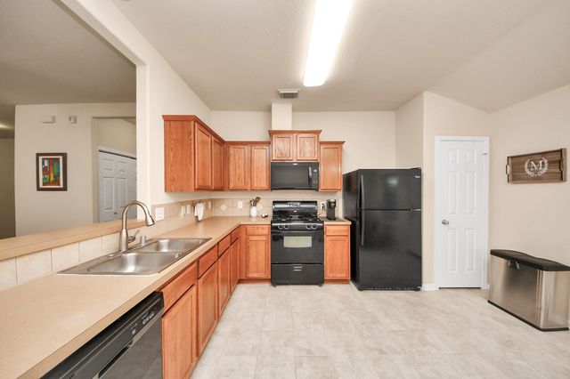 6314 Applewood Forest Drive, Katy, TX 77494