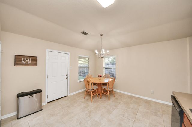 6314 Applewood Forest Drive, Katy, TX 77494