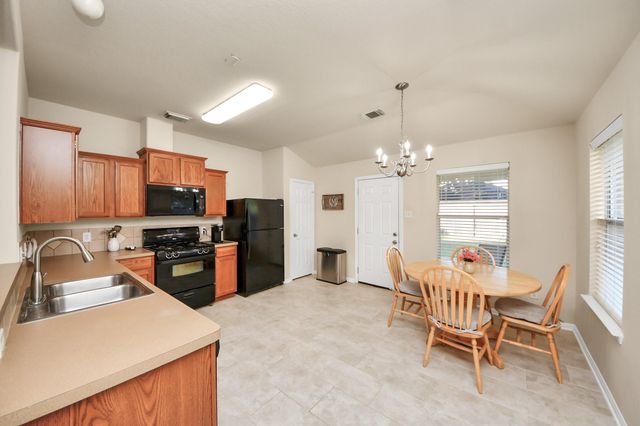 6314 Applewood Forest Drive, Katy, TX 77494