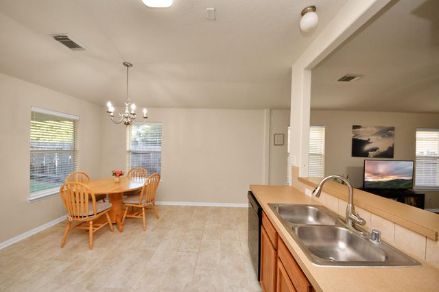 6314 Applewood Forest Drive, Katy, TX 77494