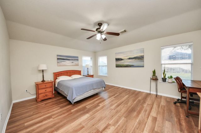 6314 Applewood Forest Drive, Katy, TX 77494