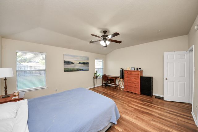 6314 Applewood Forest Drive, Katy, TX 77494