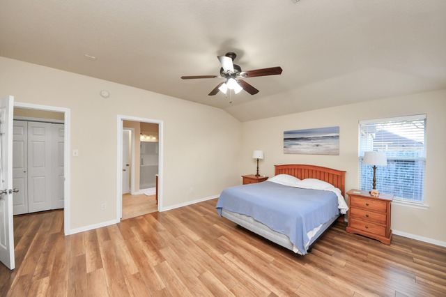 6314 Applewood Forest Drive, Katy, TX 77494