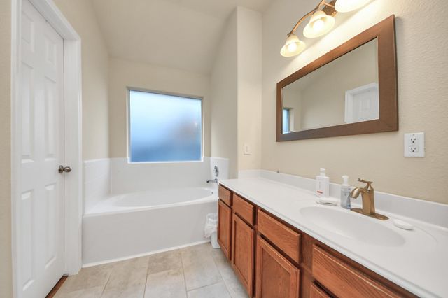 6314 Applewood Forest Drive, Katy, TX 77494