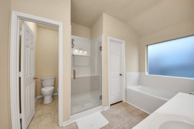 6314 Applewood Forest Drive, Katy, TX 77494