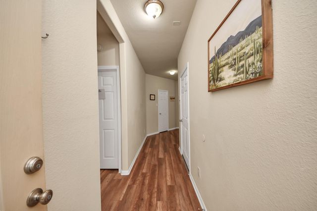 6314 Applewood Forest Drive, Katy, TX 77494