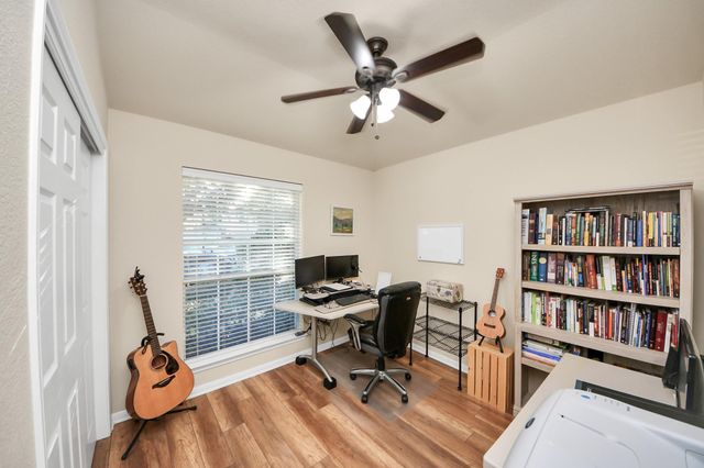 6314 Applewood Forest Drive, Katy, TX 77494