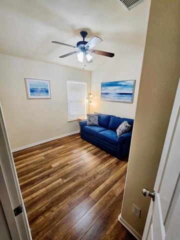 6314 Applewood Forest Drive, Katy, TX 77494