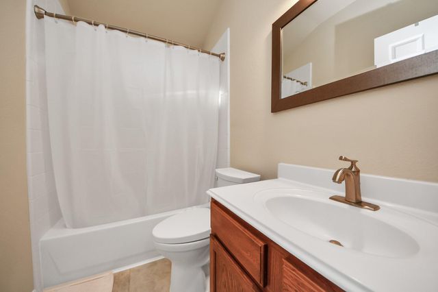 6314 Applewood Forest Drive, Katy, TX 77494