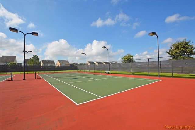 6314 Applewood Forest Drive, Katy, TX 77494