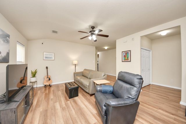 6314 Applewood Forest Drive, Katy, TX 77494