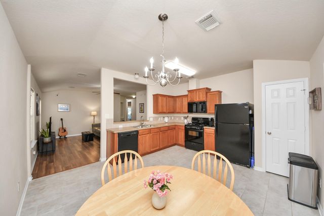 6314 Applewood Forest Drive, Katy, TX 77494