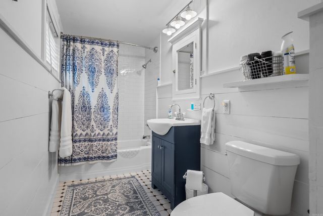 1061 Burchwood Bay Road, Hot Springs, AR 71913