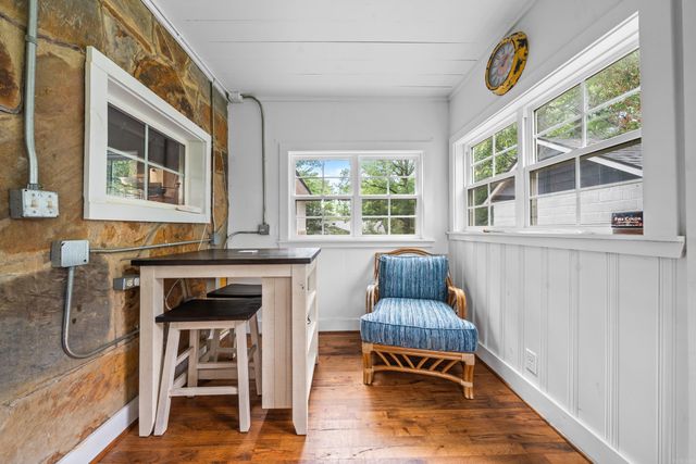 1061 Burchwood Bay Road, Hot Springs, AR 71913