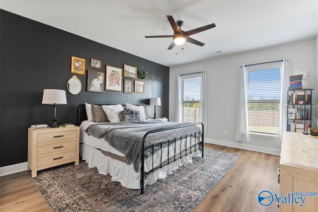 29570 Tunlaw Ridge Drive, Harvest, AL 35749