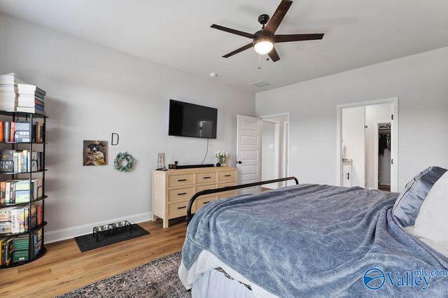 29570 Tunlaw Ridge Drive, Harvest, AL 35749